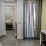 Apartamento Heaven House Sant'Egidio del Monte Albino