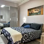 Appartement Heaven House