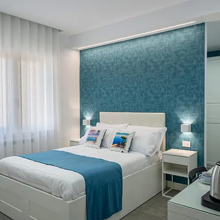 Heaven House Apartment *